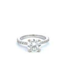 Seller Image